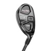 2023 Tour Edge Exotics C723 Hybrid RH 3 19 Graph