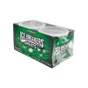 Ice Breakers Spearmint Sugar-Free Mints 8 Count - 1.5 oz
