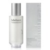 Sulwhasoo Timetreasure Emulsion 125ml / Wrinkle Improvement Functional Lotion / 설화수 진설유액 125ml / 주름개선 기능성 로션
