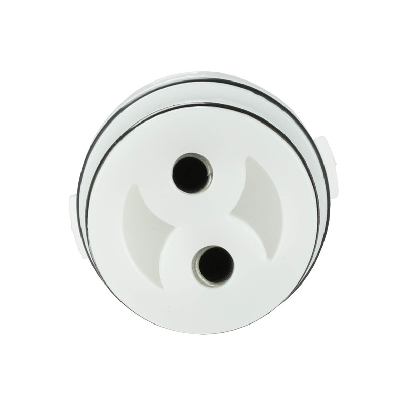 Danco 17473B Stem for Kohler