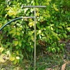 enomol Stainless Steel Deep Root Tree Watering Tool,Root Feeder with