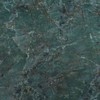 Boobest 15.74"x118" Green Marble Wallpaper Peel and Stick Glossy Marble