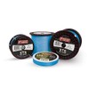 Scientific Anglers XTS Gel Spun Fly Line Backing Poleythylene Blue