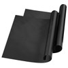 Nivofu BBQ Mats, Set of 5 BBQ Grill Mat Nonstick