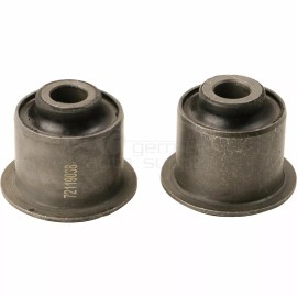 Moog Suspension Control Arm Bushing Front Upper K200153 8972458240