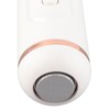 Electric Feet Callus Grinder Remove Dead Skin Rechargeable Foot File