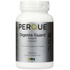 Perque - Digesta Guard Forte 150ct