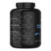 Mysuple Colageno Hidrolizado 500g Sin Sabor