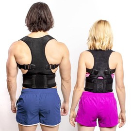 FLEXGUARD 여성용 남성용 FLEXGUARD 교정기 1팩 대형 [Medium] Women's and Men's FLEXGUARD Orthotic 1 Pack Large [Medium]