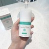 Cellmuller AC Clear Calming Cream 50ml + 2 mask packs,