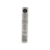 MAC M.A.C Stack Legit Lift Lash Primer .41 fl oz