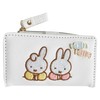 Miffy BN1862OW Key Case for Girls OW, OW