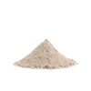 Bob's Red Mill Whole Wheat Flour - 5 lb