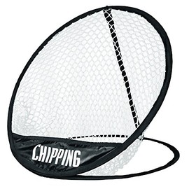 Golf ChipPing Net by Longridge