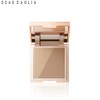 DEAR DAHLIA Skin Silhouette Contour Duo 9.4g, Color:Modern