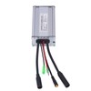 Bicycle Lithium Battery Conversion Kit 22A Controller LED 880 Display