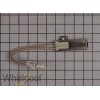 Whirlpool New Genuine OEM Whirlpool Oven Range Burner Igniter W11176454