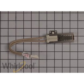 Whirlpool New Genuine OEM Whirlpool Oven Range Burner Igniter W11176454