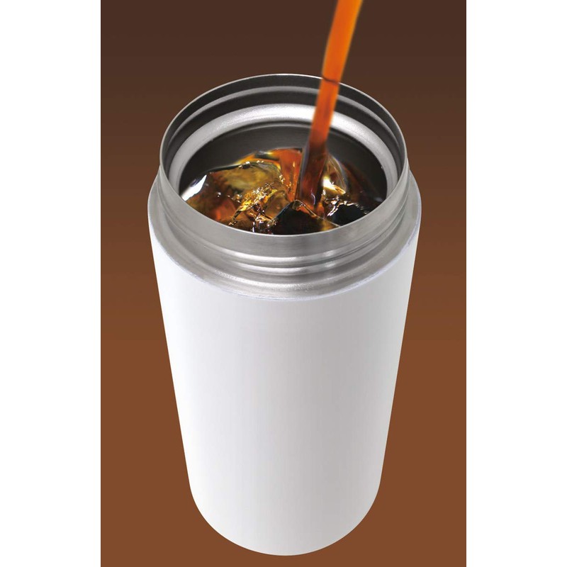 Vacuum Insulated Tumbler TS350C Mickey