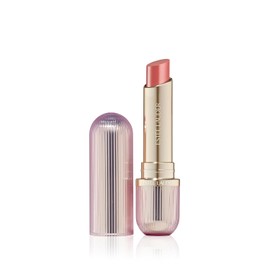 Estée Lauder Futurist Hydraplump Bálsamo Labial Hidratante | Con Tecnología PH que se Adapta al Tono de Piel | Complejo Hydra-Shield