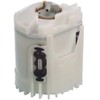 Pierburg 7.02550.57.0 Slinger Pot Fuel Pump