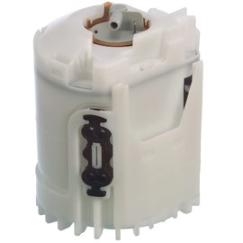 Pierburg 7.02550.57.0 Slinger Pot Fuel Pump