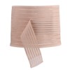 3pcs/set Postnatal Bandage Post Pregnancy Belt Postpartum Slimming Waist Belly