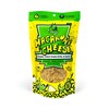 FishSki Macaroni & Cheese 170g Packs Made with Hatch Green
