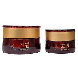 Primera Organics 2-piece gift 3-piece special set Water Emulsion Cleansing Foam / 프리메라 오가니언스2종 증정용3종 기획세트 워터에멀젼 클렌징폼