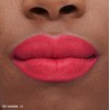 SEPHORA Collection Matte Velvet Lipstick -12 Try Harder - pink