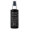 ThickTails Men's Root Stimulating Leave-In Serum, 100ml: Combat Hair Breakage,