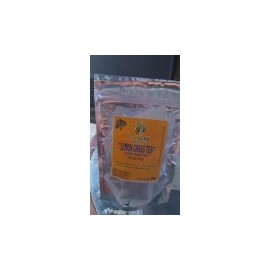 Lemon Grass tea/Fever Grass tea (20 tea bags)