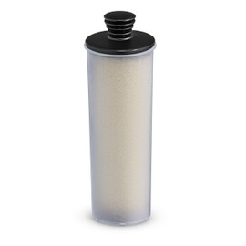 Kärcher Descaling Cartridge, 2.863-018.0