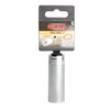Dado largo 3/8” Estándar 5/8” 6 puntas