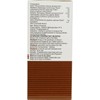 Generic Galact Granules (Chocolate Flavor), Brown