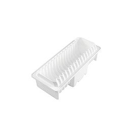 Silikomart "Bandoneón 1800" Silicone Baking Mold Freezing Mould