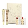 Su:37 Rosique Summa Tint Special Set - Lipstick / 숨37