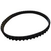31-460 Sander Replacement Gear Belts 1347220 and 491937-00 for Delta
