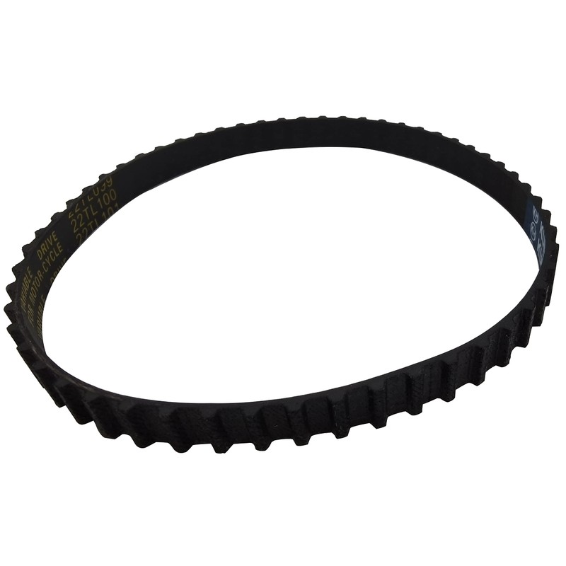 31-460 Sander Replacement Gear Belts 1347220 and 491937-00 for Delta