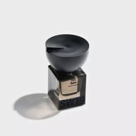 6am [NS홈쇼핑]SW19 SEOUL 6am EXTRAIT 30ml[35669052] NS Home Shopping SW19 SEOUL 6am EXTRAIT 30ml [Single option]