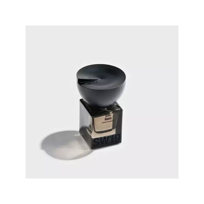 6am [NS홈쇼핑]SW19 SEOUL 6am EXTRAIT 30ml[35669052] NS Home Shopping SW19