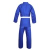 Twister Judo Gi Black Tiger Judo Uniforms Gi M/O Premium
