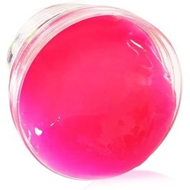 Car Cleaning Gel Clean Putty, Universal Auto Interior Cleaner Slime, Auto Detailing Tools Accessories for Cleaning Vehicle Interiors/Electronic Products/Homes/Offices, Gifts for Men Women (Pink)