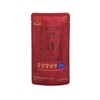 Galleria Jeonggwanjang Red Ginseng Extract Yangsam (90ml30 packets) / 갤러리아