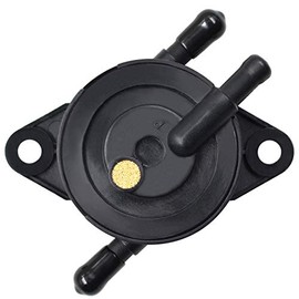 AHL Fuel Pump for Outlander Max 330 400 Arctic Cat TRV TBX Mud Pro Prowler H1 400 500 650 Kawasaki Brute Force Mule KVF KVF650 KVF750 650 750 600 610 0470-519 0470-758 49040-0005 49019-0032 707200183