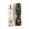 Prolance Snail Moisture Skin 210ml / 프로랑스 스네일 모이스처 스킨 210ml