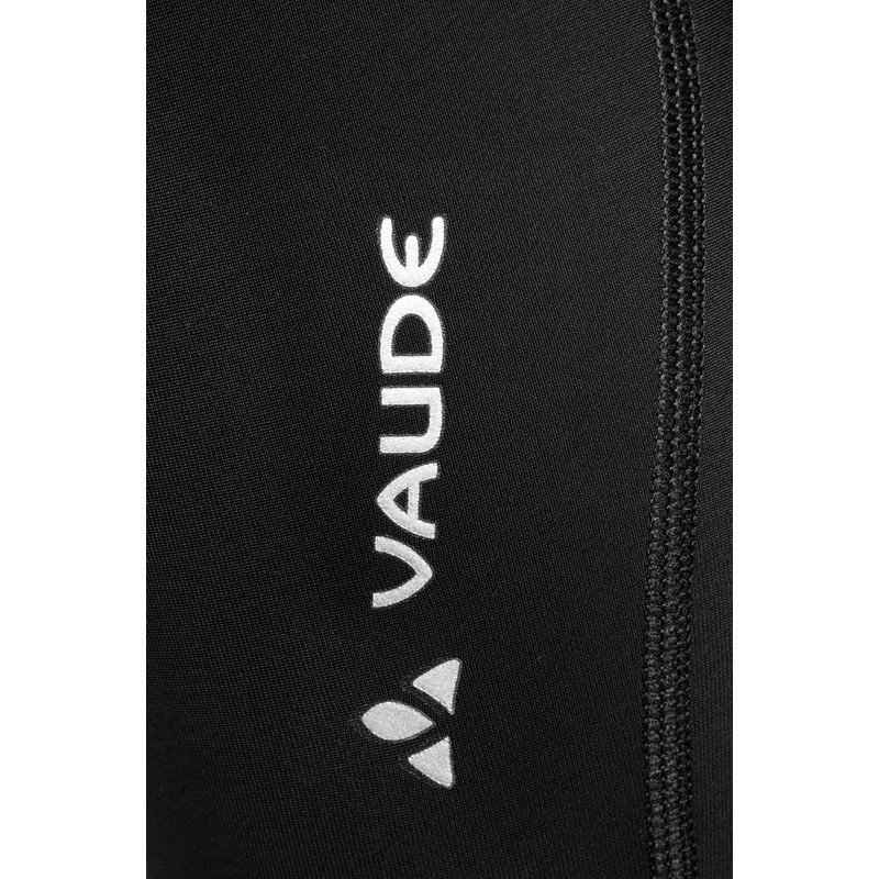 VAUDE Knee Warmer II