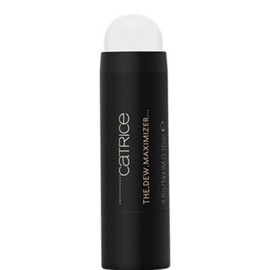 Catrice Cosmetics Limited Edition The.Dewy.Routine The.Dewy.Maximizer. Nr. C01 Transparent Inhalt: 6,8g Creamy Highlighter Stick für maximalen Glow und Akzente im Gesicht.