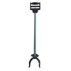 Portable Reacher Grabber Garden Grabber Reacher Tool Durable Garbage Trash