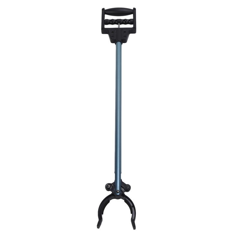 Portable Reacher Grabber Garden Grabber Reacher Tool Durable Garbage Trash
